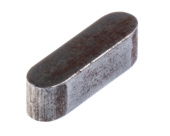 Cuña 4X4X14 7359140-00 Cuña 4X4X14 7359140-00
