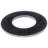 Resorte de placa Resorte de placa