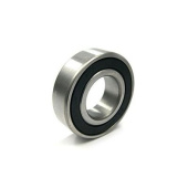Cojinete de bolas 28X12X8 Skf 6001-2Rs 7382101-04 Cojinete de bolas 28X12X8 Skf 6001-2Rs 7382101-04