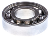Cojinete de bolas 7382101-10 Cojinete de bolas 7382101-10