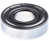 Cojinete de bolas 7382101-12 Cojinete de bolas 7382101-12