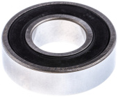 Cojinete de bolas 15X32X9 2Rs1 Skf 600 7382102-04 Cojinete de bolas 15X32X9 2Rs1 Skf 600 7382102-04