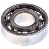 Cojinete de bolas 7382102-10 Cojinete de bolas 7382102-10