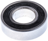 Rodamiento de bolas 6004-2Rs Rodamiento de bolas 6004-2Rs