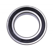 Rodamiento de bolas 6010 2 Rs 1 Rodamiento de bolas 6010 2 Rs 1