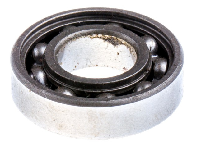 Rodamientos De Bolas 7382198-01