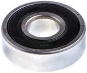 Cojinete de bolas 7382201-19 Cojinete de bolas 7382201-19