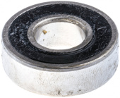 Cojinete de bolas 15X35X11 Skf6202-2Rs 7382202-19 Cojinete de bolas 15X35X11 Skf6202-2Rs 7382202-19