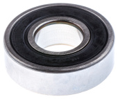 Cojinete 17X40X12 C3 7382203-25 Cojinete 17X40X12 C3 7382203-25