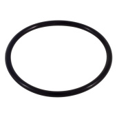 Junta tórica 7,1 x 1,6 Junta tórica 7,1 x 1,6