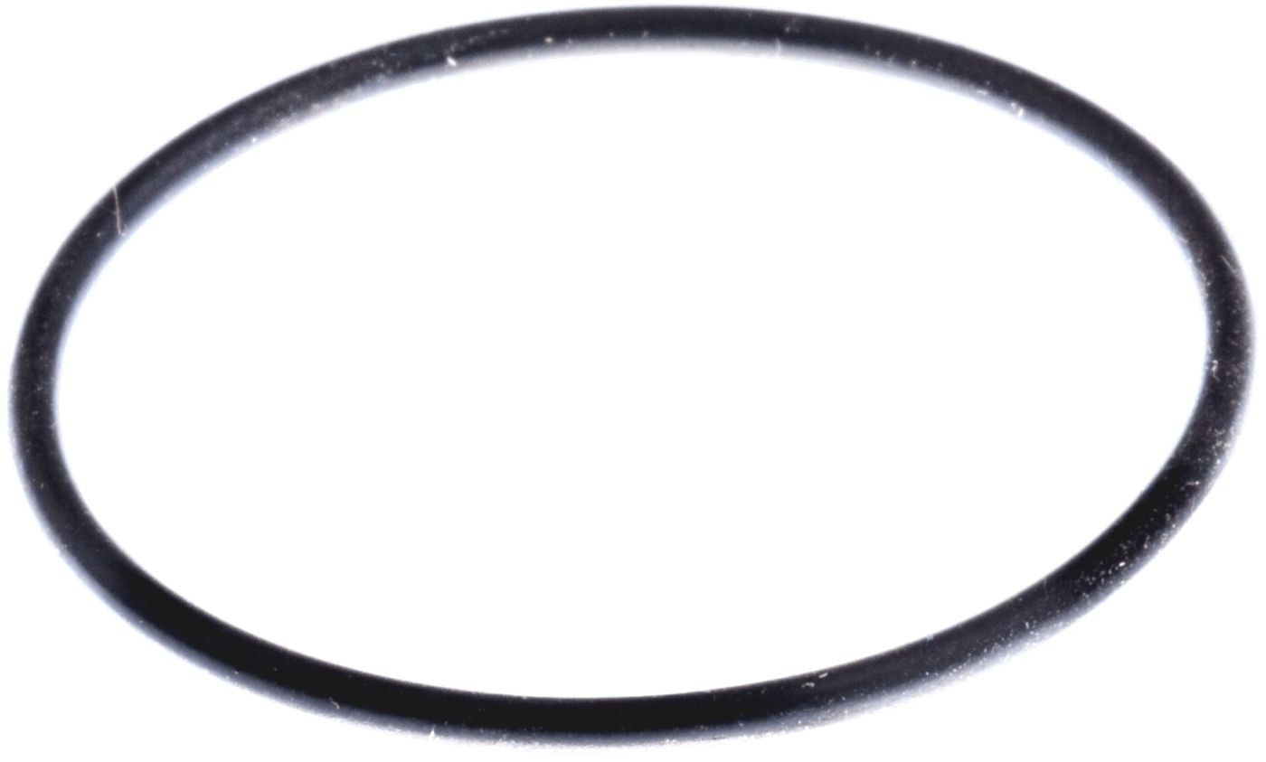 Corrosión del aceite 7404223-00