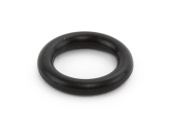 Anillo O 7404307-00 Anillo O 7404307-00