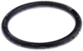 Junta Tórica Husqvarna 26.2X3 7404407-00 7404407-00 Junta Tórica Husqvarna 26.2X3 7404407-00 7404407-00