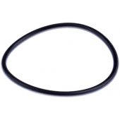 Junta tórica Junta tórica