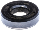 Junta A 10X24X7 7405113-01 Junta A 10X24X7 7405113-01