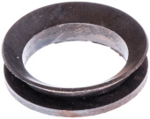 Caza de focas Caza de focas