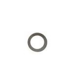 Anillo en V Anillo en V