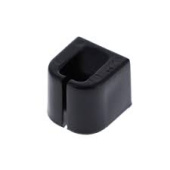 Buje, tensión Buje, tensión