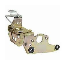 Controlador de soporte