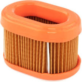 Limpiador de insertos Limpiador de insertos