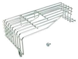 Silenciador de protección