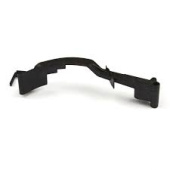 Aire de paletas Aire de paletas