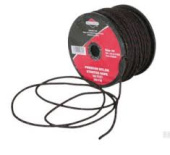 Bobina de inicio de repetición Bobina de inicio de repetición