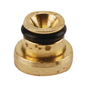 Cabezal de boquilla Cabezal de boquilla