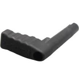 Eje del estrangulador Eje del estrangulador