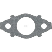 Junta-Tubo de admisión Junta-Tubo de admisión