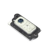 Conjunto de respiradero Conjunto de respiradero