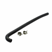 Tubería de gasolina Tubería de gasolina