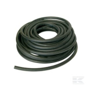 Tubería de gasolina Tubería de gasolina