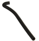 Manguera de vacío Manguera de vacío