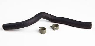 Línea de combustible