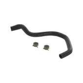 Línea de combustible Línea de combustible