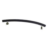 Manguera de vacío Manguera de vacío