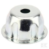 Copa-Volante Copa-Volante