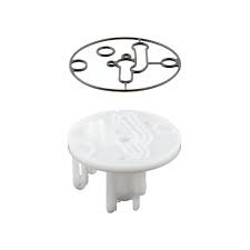 Transferencia de combustible por tubo