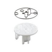 Transferencia de combustible por tubo Transferencia de combustible por tubo