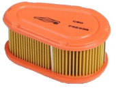 Filtro de aire Briggs & Stratton 792038 Filtro de aire Briggs & Stratton 792038