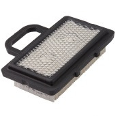 Filtro de aire Filtro de aire