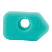 Filtro-limpiador de aire Fo Filtro-limpiador de aire Fo