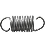 Regulador de resorte Regulador de resorte