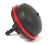 Cebador-carburador Cebador-carburador