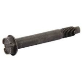 Tornillo Tornillo
