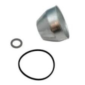 Tazón flotante Tazón flotante