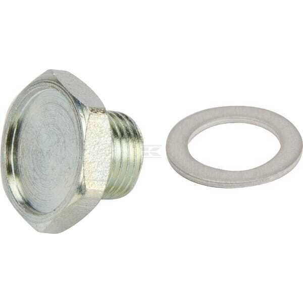 Taza de flotador de tornillo