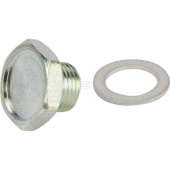 Taza de flotador de tornillo Taza de flotador de tornillo