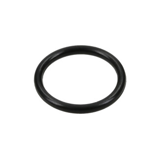 Varilla medidora del tubo de sellado